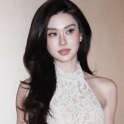 ᵖˡˢ 𝙿’𝚓𝚘𝚎 . 𐙚 ˚ 𝑃𝐿𝑆𝐿𝑂𝑉𝐸's profile picture