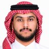 Hussam's profile picture