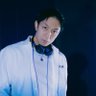 Profilbild von あぶにぃ