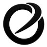 defspin profil fotoğrafı
