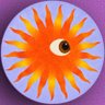 Sona editor's profile picture