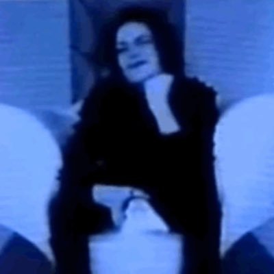 𝐬𝐢𝐝𝐧𝐞𝐲.'s profile picture