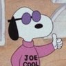 Tonio's profile picture