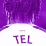 😈☔️👾🪻's profile picture