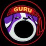 Cryptogurru1352 的头像