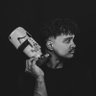 Фото профиля Nate.Swaby