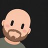 Profilbild von Watzon