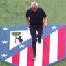 JorgeF🇪🇸⚪️'s profile picture