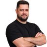 Lucas Machado 🇧🇷🇺🇸's profile picture
