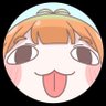 ソル・シエール's profile picture