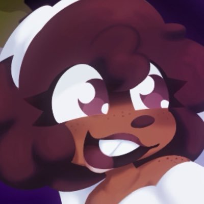 nightguardlover's profile picture
