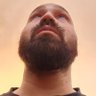 Profilbild von sopa de clavos ⚡⚡