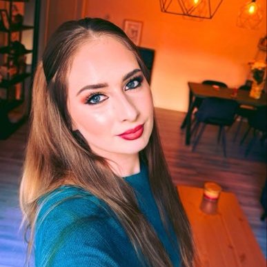 Daanklxxs's profile picture