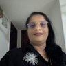 Meena Chhajed's profile picture