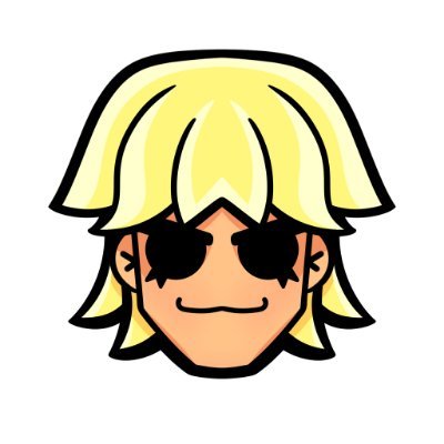 Matt_LTS48's profile picture