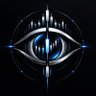 Profilbild von WickHunters
