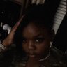 𝗌𝗁𝖺𝗇𝖺𝗋𝗂𝖾𝖺𝗀𝗂𝖾𝖺𝗇𝗇𝖺's profile picture