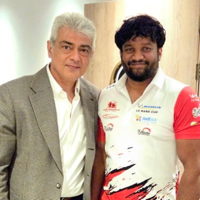 nobody_offl's profile picture