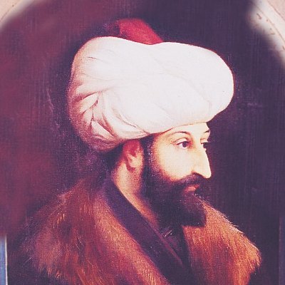 FarukSeyyah's profile picture