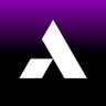 Фото профиля Arkeos