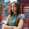 jada's profile picture