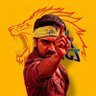 Фото профиля JAYANTH