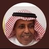 أبو عبدالله mohammed's profile picture