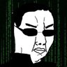 K_lub's profile picture