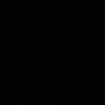 Unsirius White profil fotoğrafı