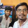 Nitin's profile picture