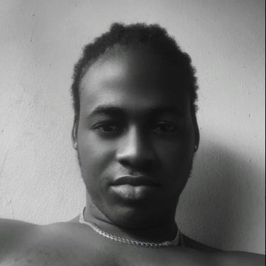 Daxky 😎's profile picture