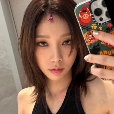 Gorjessg's profile picture