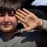 Фото профиля सना फ़ातिमा 🇵🇸🇵🇰