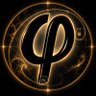 Alison S. M. | PhiTrader's profile picture