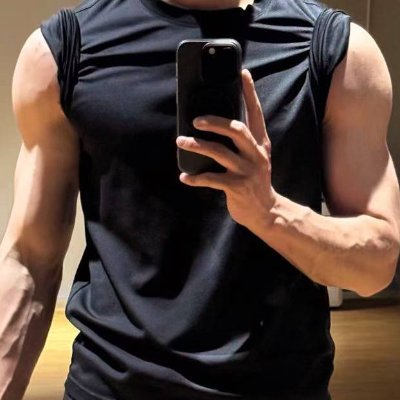 Doriannn_1cn's profile picture