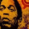Profilbild von YOUNG FELA