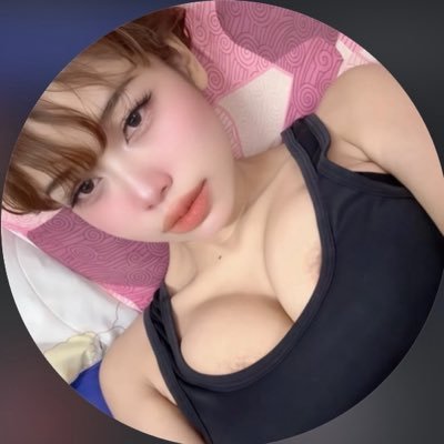 bellakejeng's profile picture