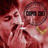 CUPID | CULT 🇯🇵🐉 的头像