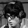 Ravioli ๐ (The Beatles Arc)'s profile picture