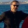 Doğan Karayel 🇹🇷 (Yeni Hesap ) profil fotoğrafı