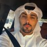 Profilbild von يوسف الوتار