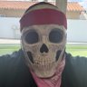 Eskimo Fett Requiem profil fotoğrafı