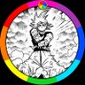 Ztob1❄️ profil fotoğrafı