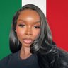 Terry is here🎀's profile picture
