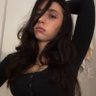 sofia's profile picture