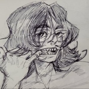 crushnocream's profile picture
