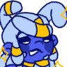 Profilbild von Scarfy