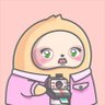 aabash profil fotoğrafı