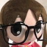 fart big poop butt (im yc)'s profile picture