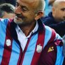 HuseyinAliDomacoglu🇹🇷 profil fotoğrafı